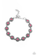 cactus-paradise-pink-p9da-pkxx-083xx