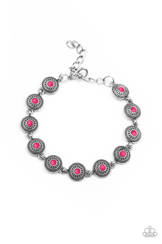 cactus-paradise-pink-p9da-pkxx-083xx