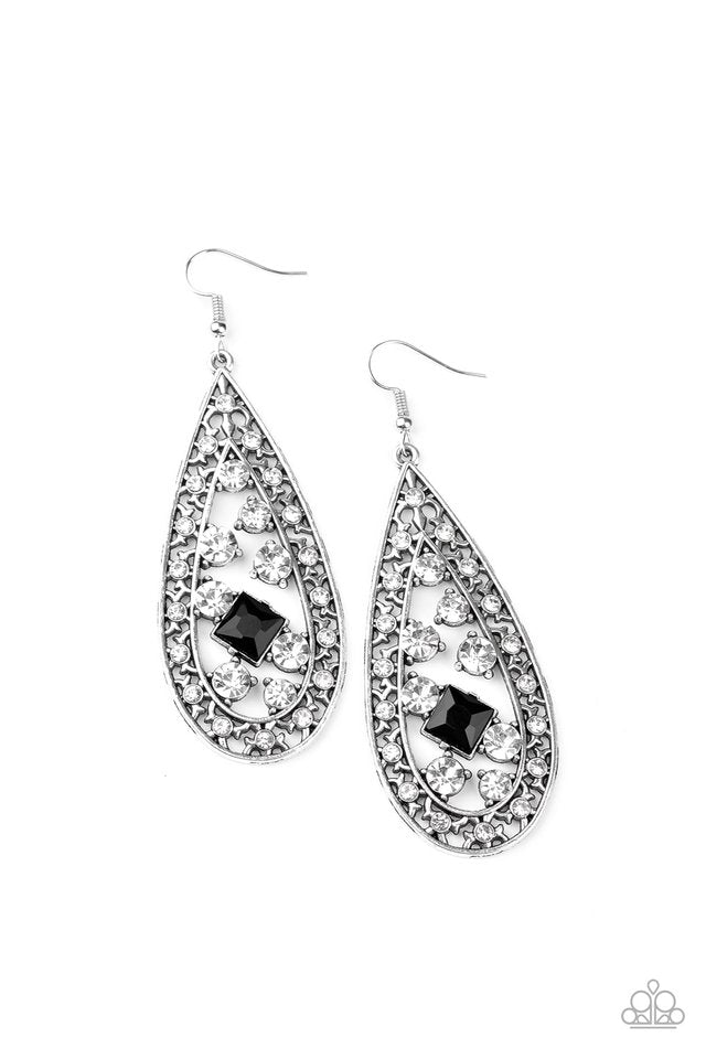 drop-dead-dazzle-black-p5re-bkxx-337xx