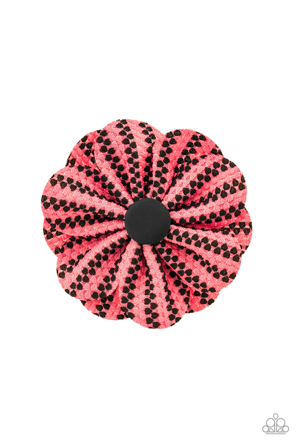 electric-garden-pink-p7ss-pkxx-124xx