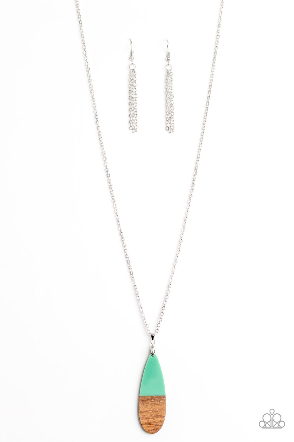 going-overboard-green-p2se-grxx-193xx
