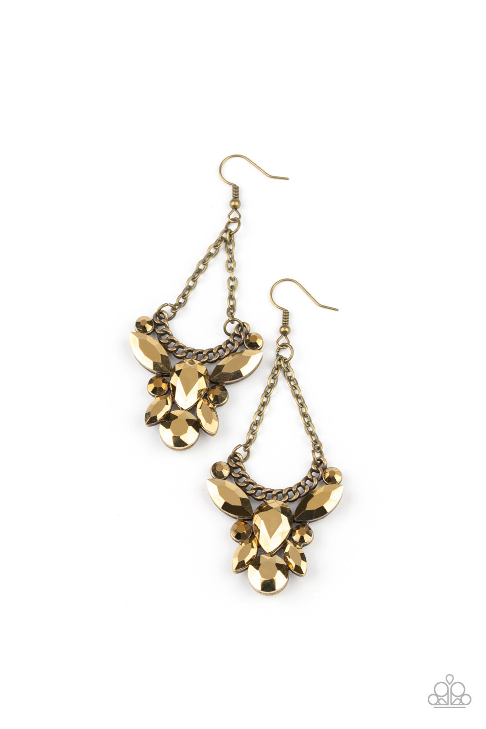 bling-bouquets-brass-p5ed-brxx-073xx