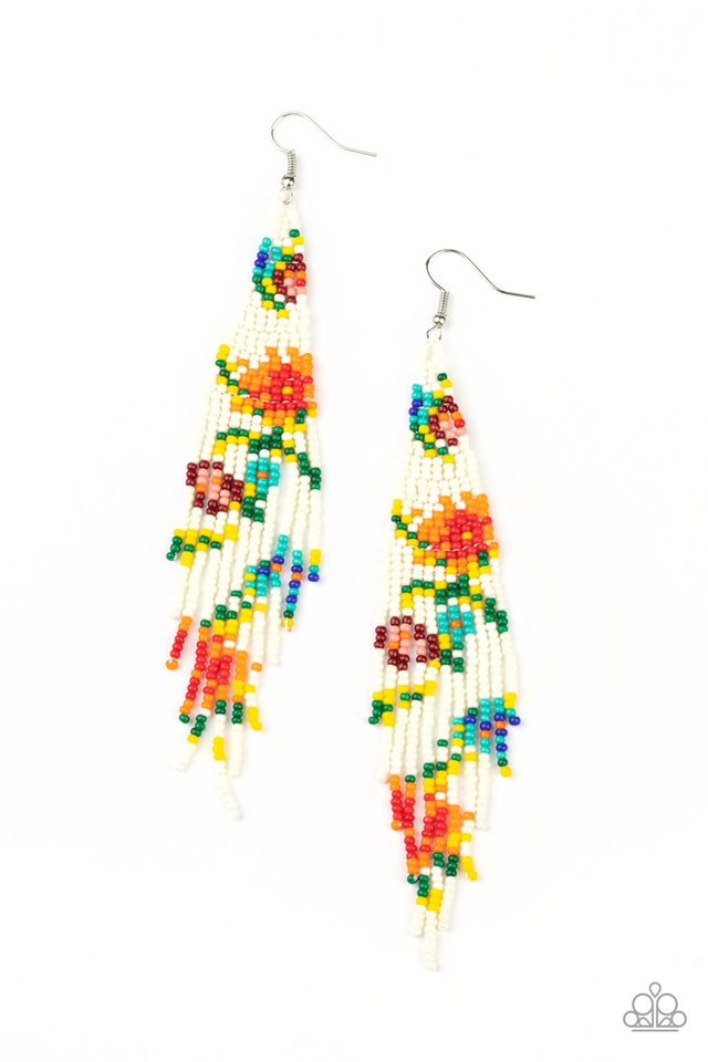 beaded-gardens-white-p5se-wtxx-131xx