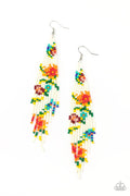 beaded-gardens-white-p5se-wtxx-131xx