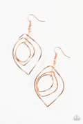asymmetrical-allure-copper-p5re-cpsh-097xx