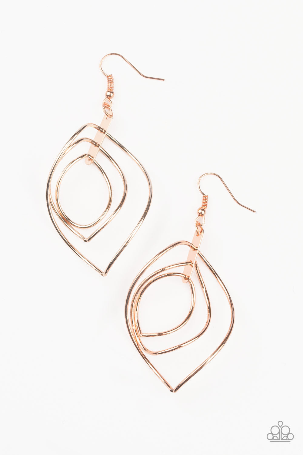 asymmetrical-allure-copper-p5re-cpsh-097xx