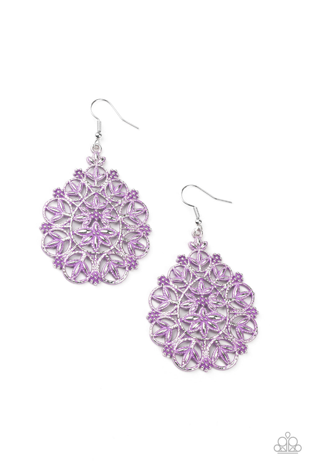 floral-affair-purple-p5wh-prxx-214xx