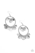all-chime-high-silver-p5ba-svxx-062xx