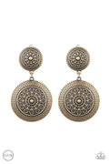 magnificent-medallions-brass-p5co-brxx-020xx