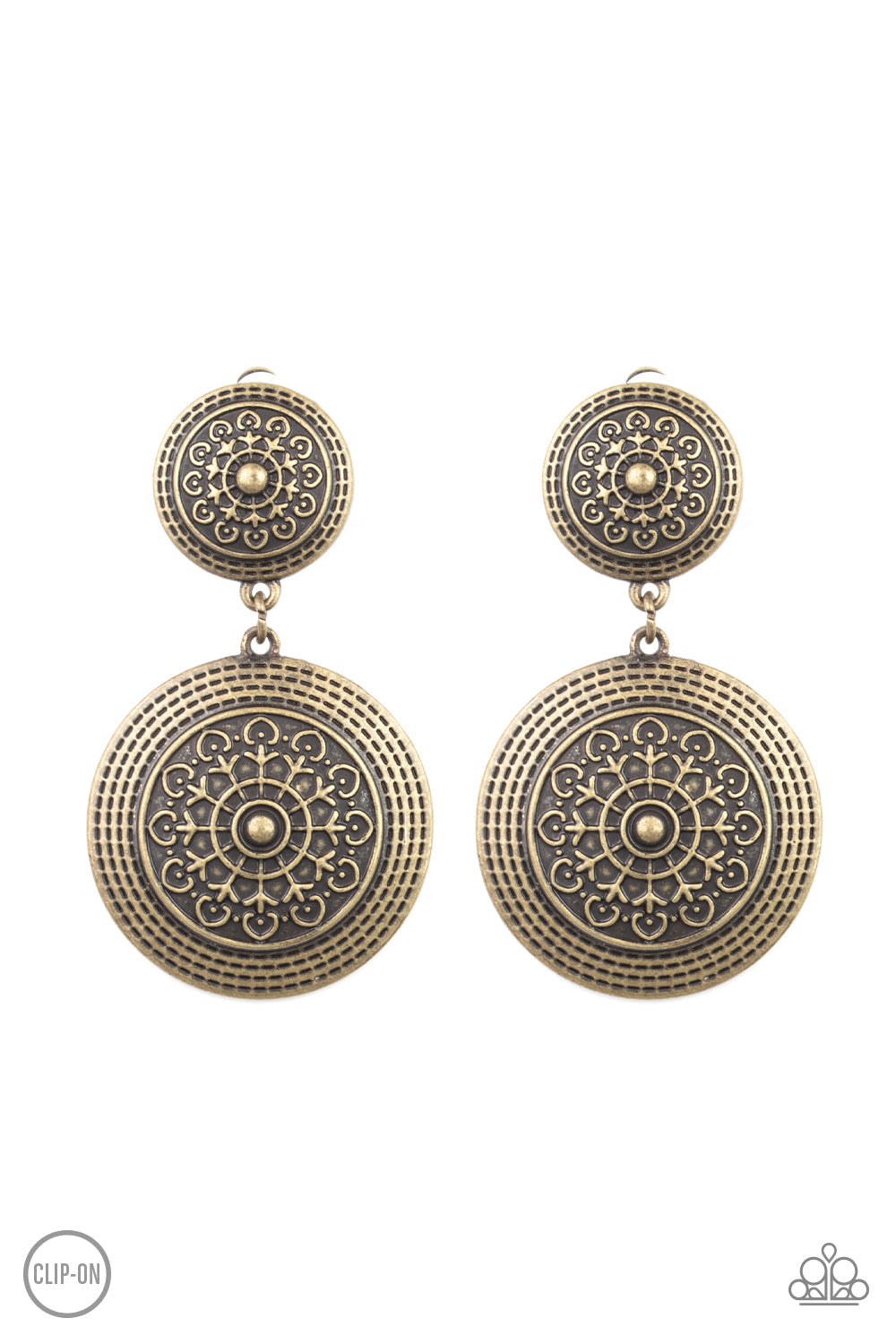 magnificent-medallions-brass-p5co-brxx-020xx
