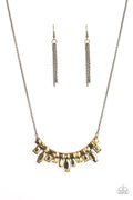 wish-upon-a-rock-star-brass-p2ed-brxx-107xx
