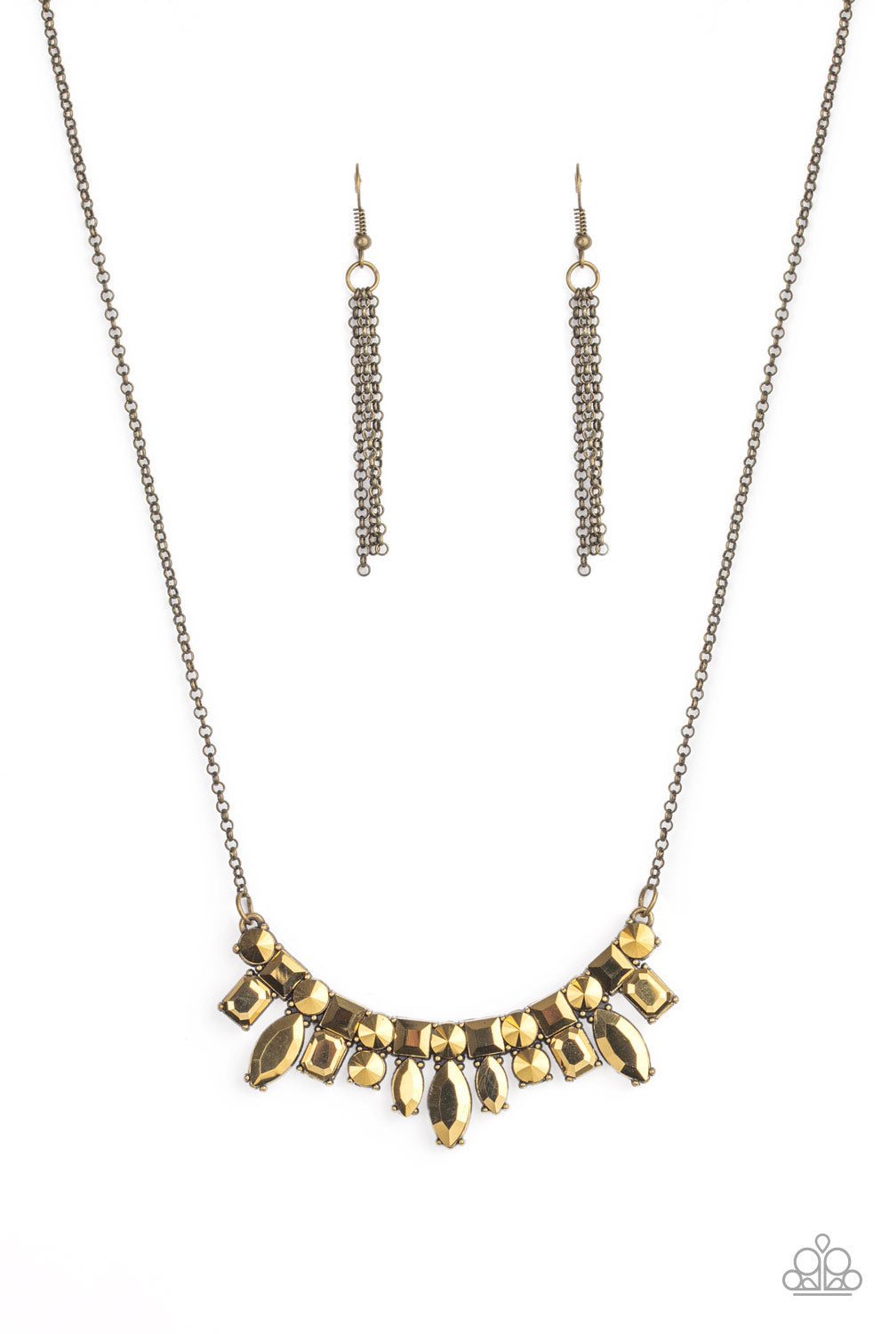 wish-upon-a-rock-star-brass-p2ed-brxx-107xx