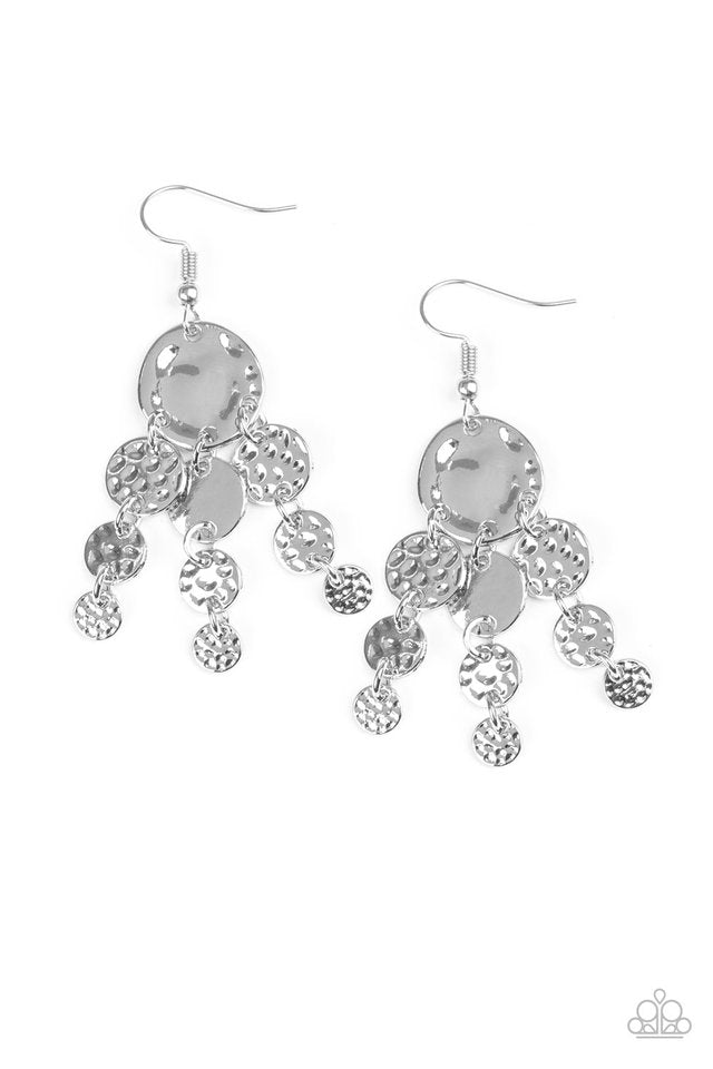 do-chime-in-silver-p5da-svxx-082xx