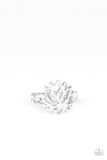lotus-lover-silver-p4wh-svxx-146xx