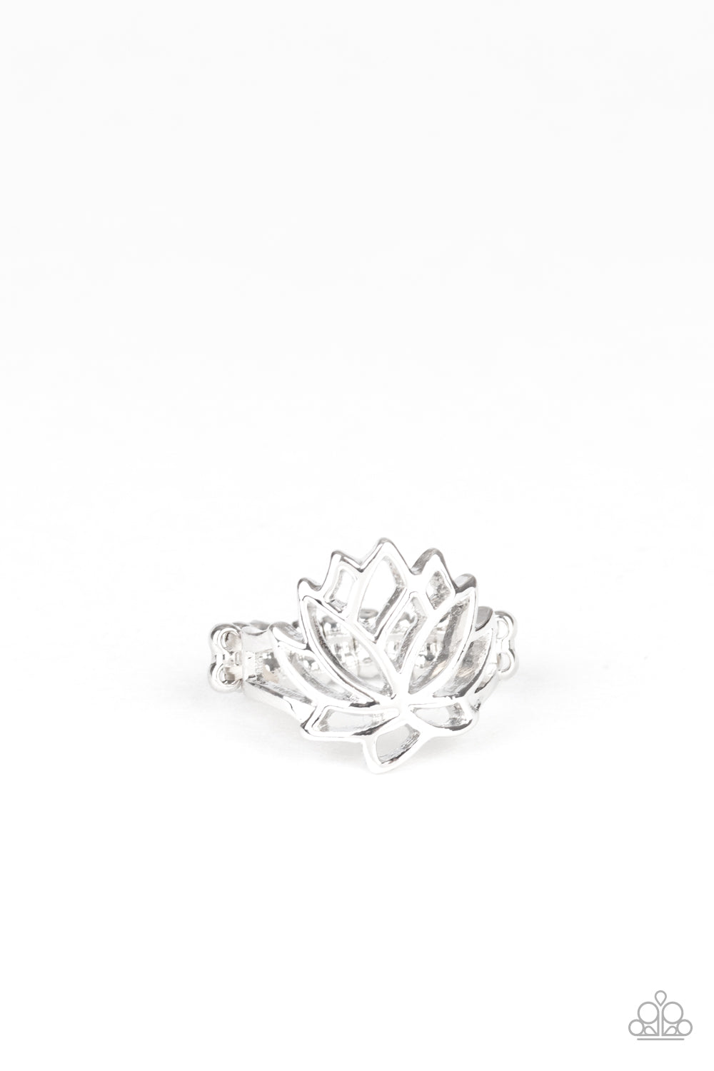 lotus-lover-silver-p4wh-svxx-146xx