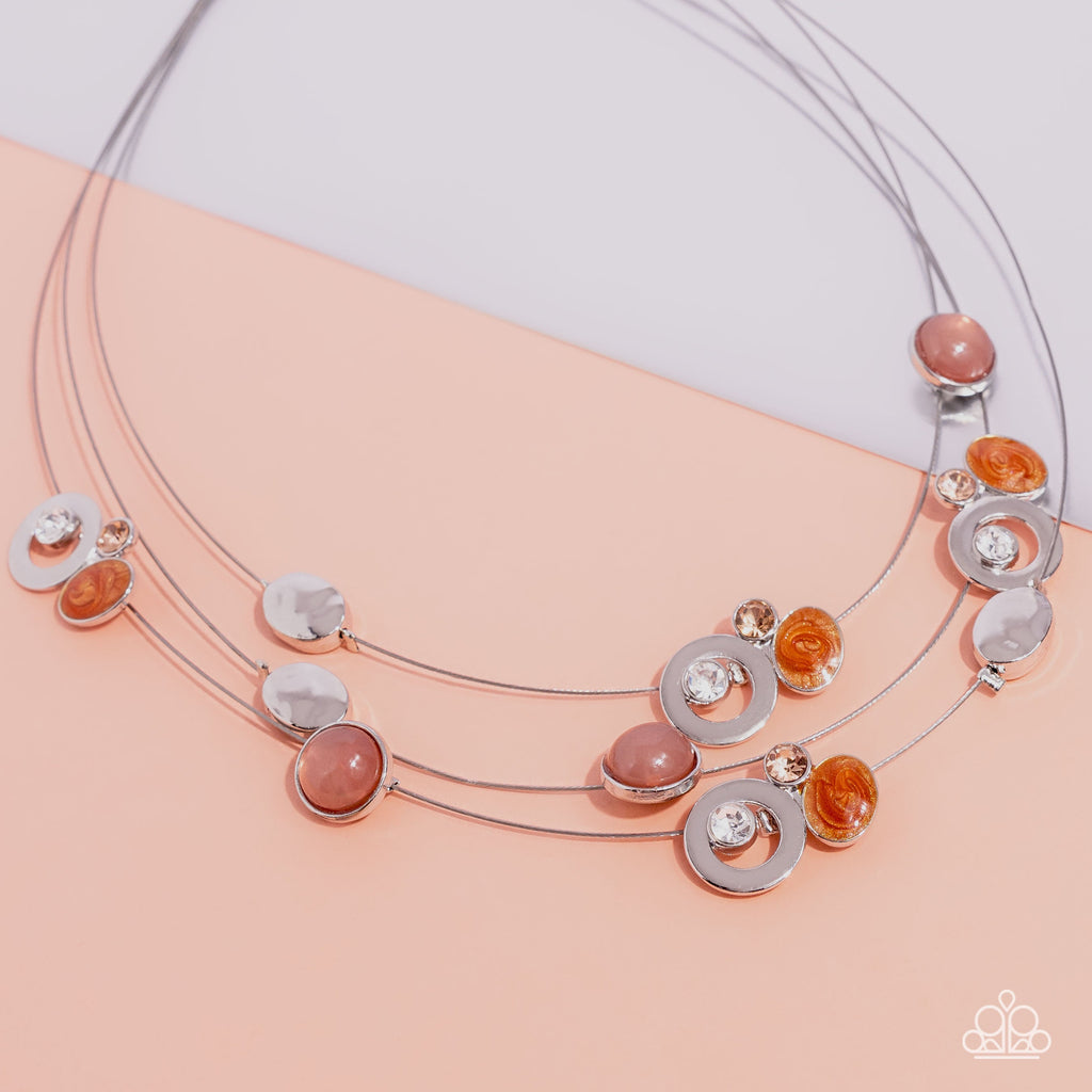 affectionate-array-orange-p2re-ogxx-155xx