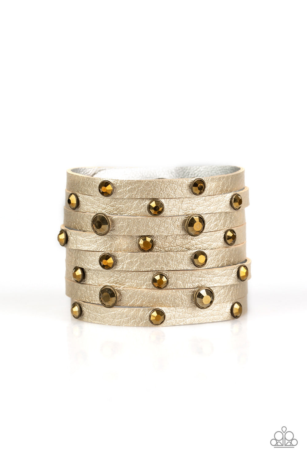 go-getter-glamorous-brass-p9di-urbr-025xx