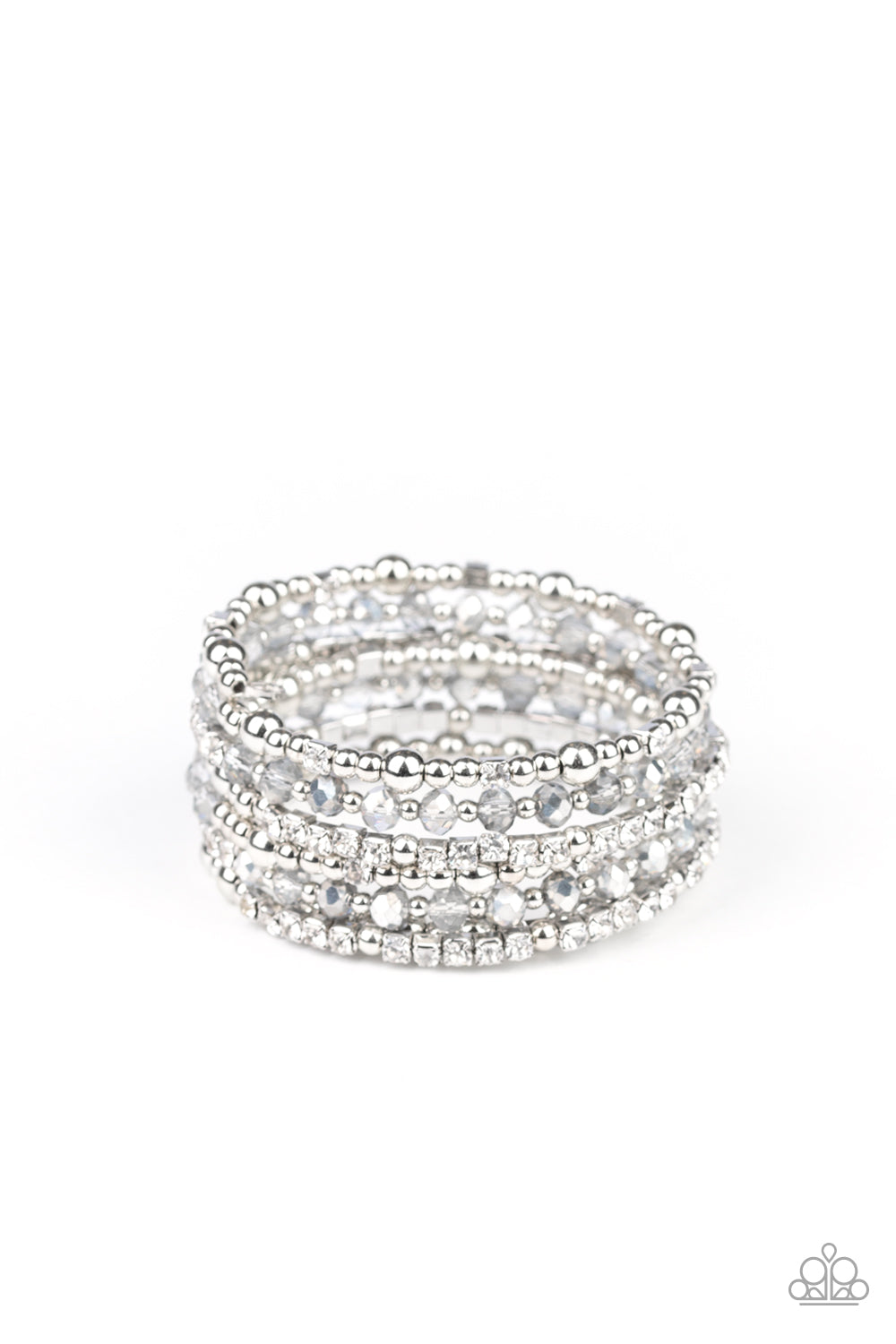 ice-knowing-you-silver-p9re-svxx-259xx