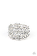 ice-knowing-you-silver-p9re-svxx-259xx