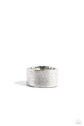 hammer-fist-silver-p4mn-ursv-050xx