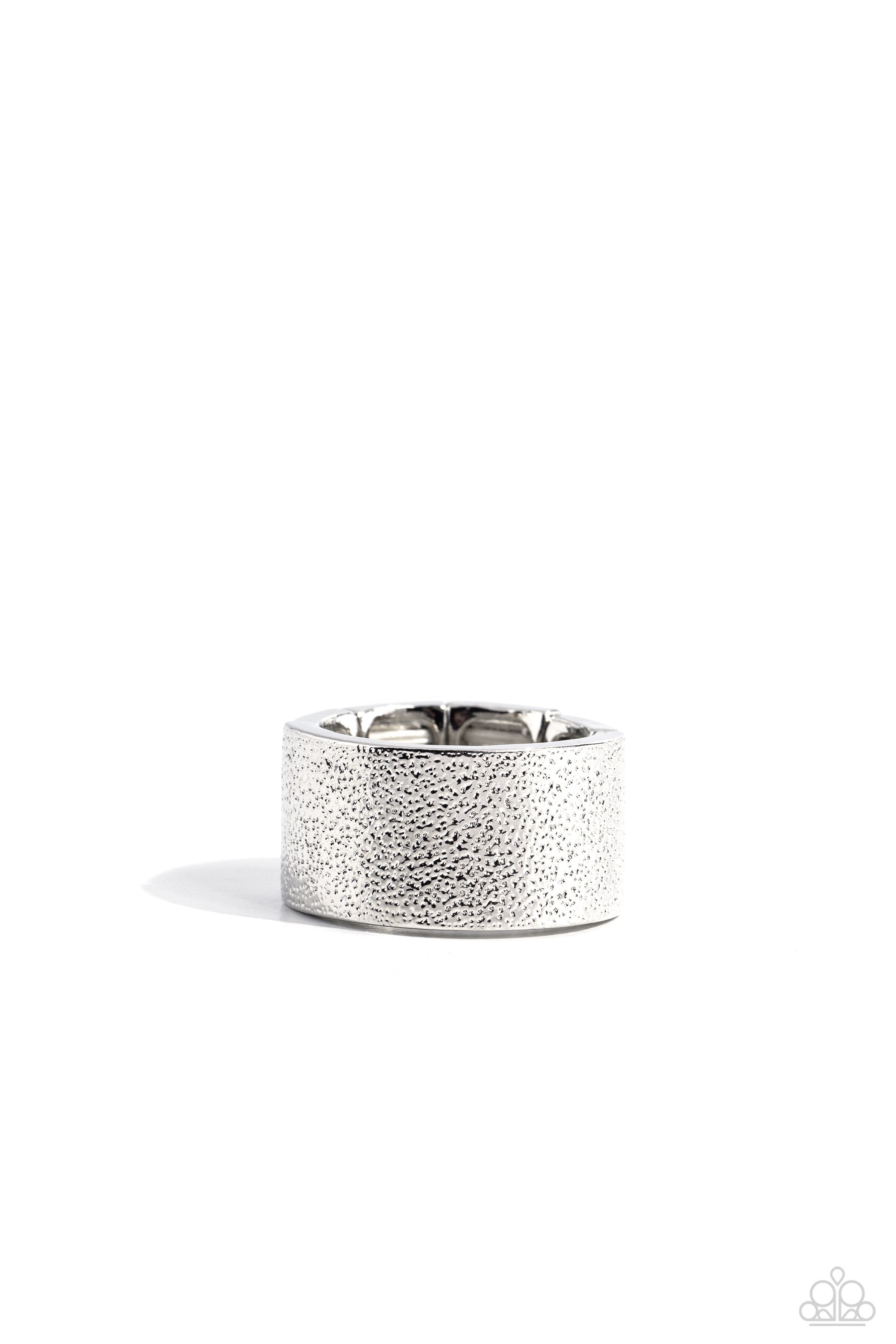 hammer-fist-silver-p4mn-ursv-050xx