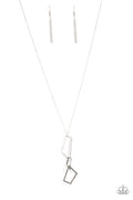 shapely-silhouettes-silver-p2da-svxx-232xx