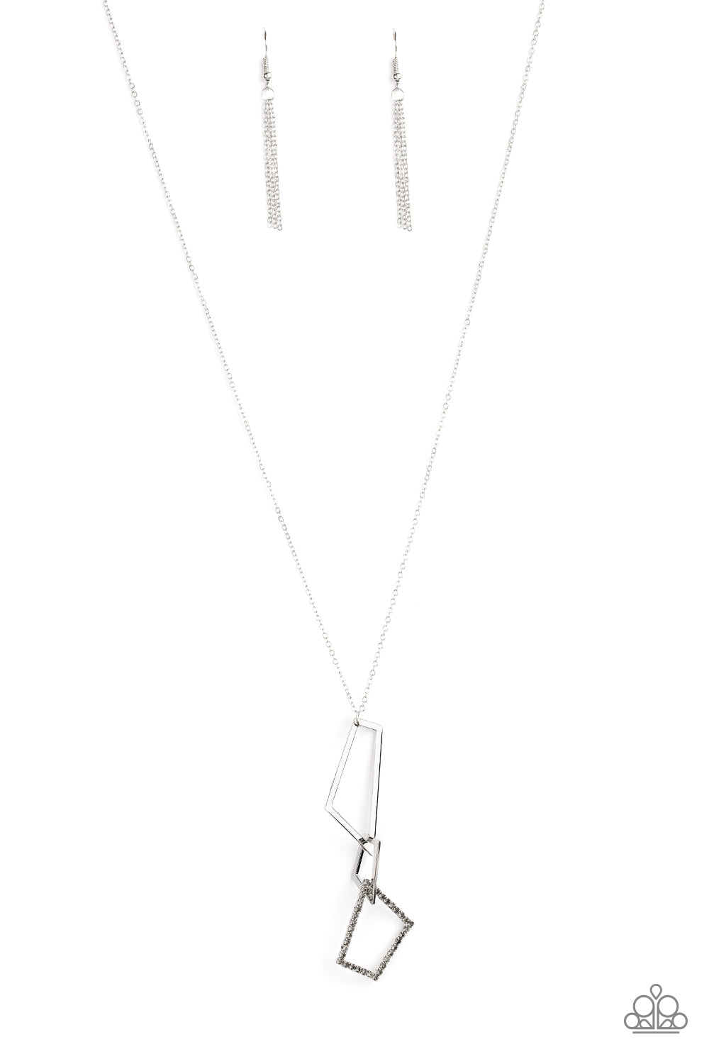shapely-silhouettes-silver-p2da-svxx-232xx