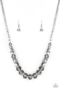 distracted-by-dazzle-silver-p2re-svxx-379xx