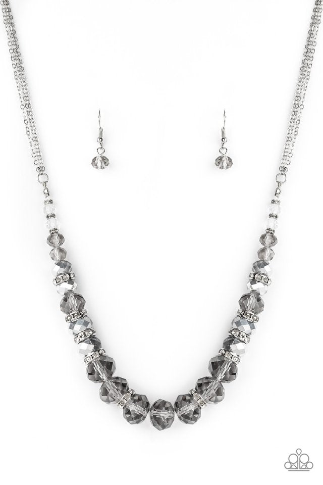 distracted-by-dazzle-silver-p2re-svxx-379xx