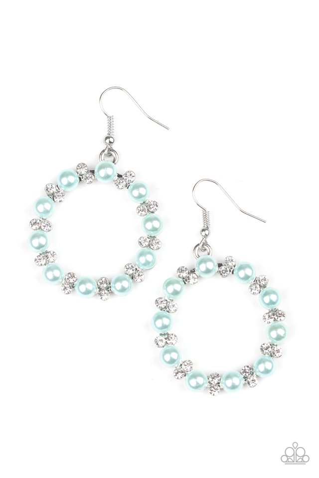 symphony-sparkle-blue-p5re-blxx-190xx