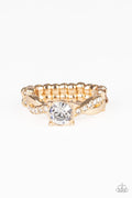prim-and-proper-gold-p4re-gdxx-200xx