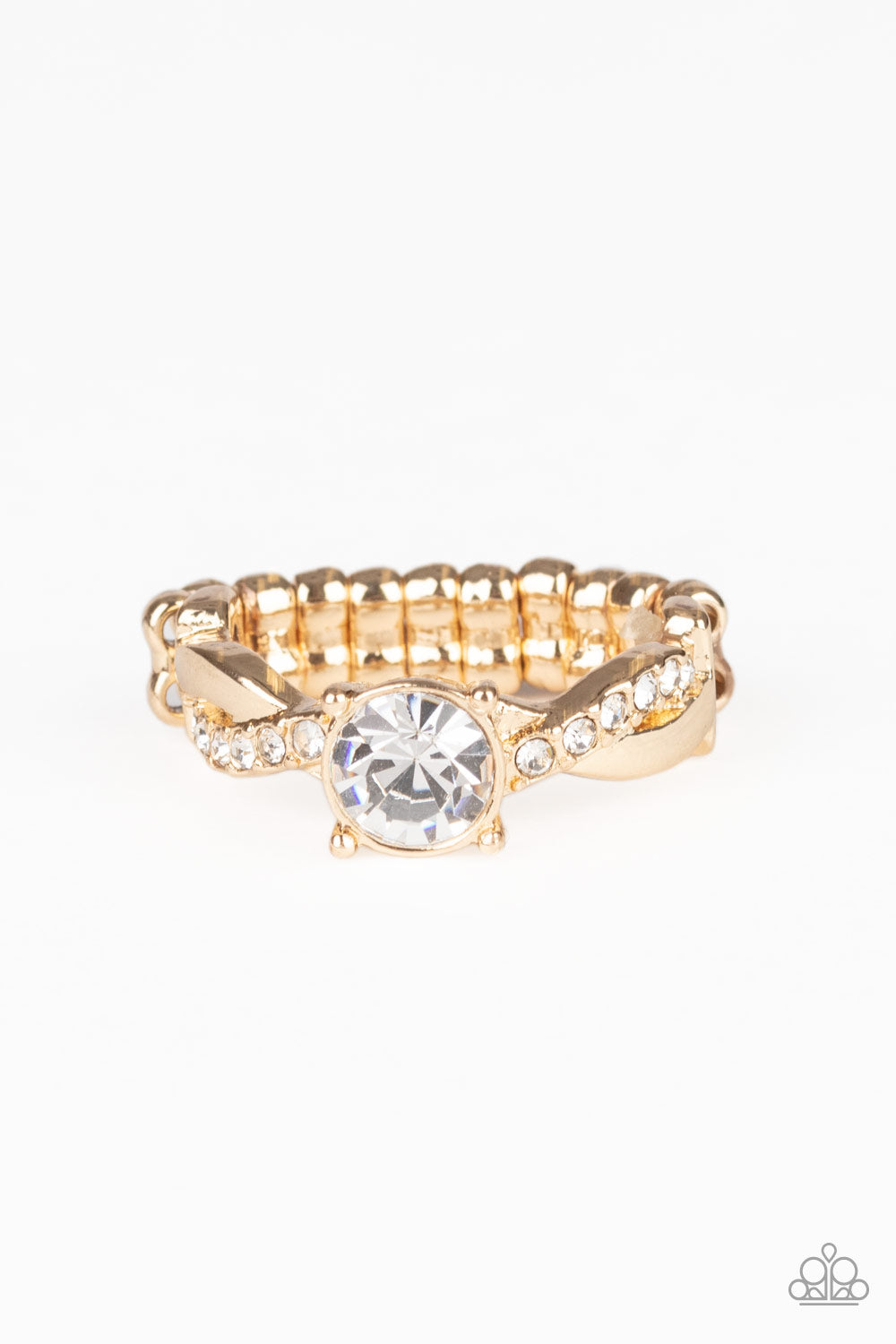 prim-and-proper-gold-p4re-gdxx-200xx