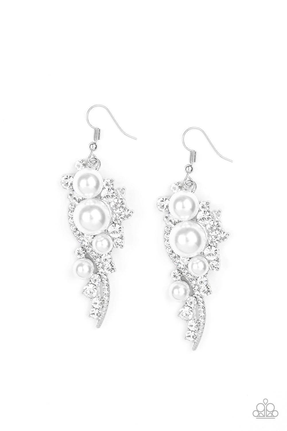 high-end-elegance-white-p5re-wtxx-446xx
