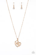 mom-moments-gold-p2wd-gdxx-228xx