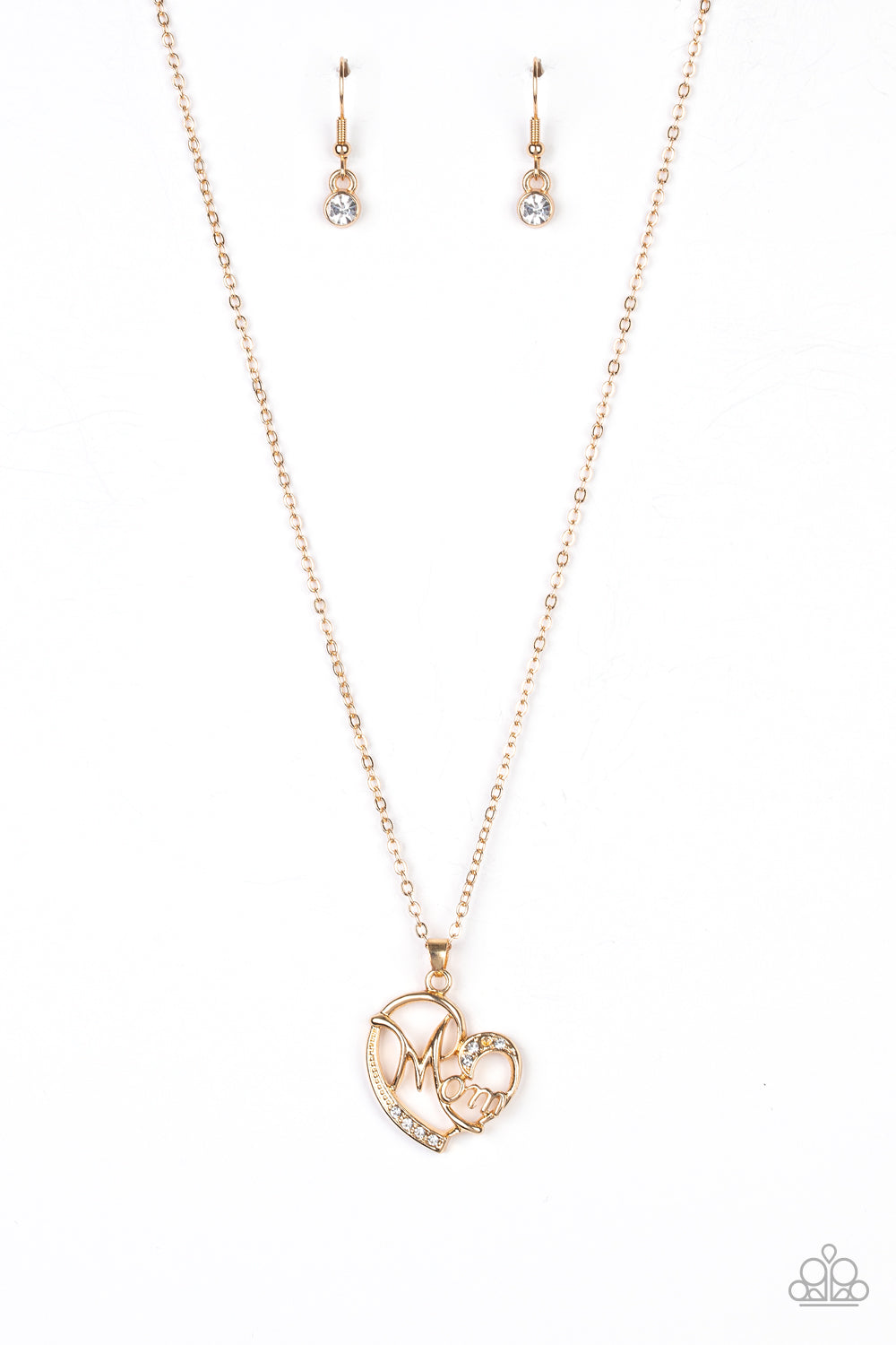 mom-moments-gold-p2wd-gdxx-228xx