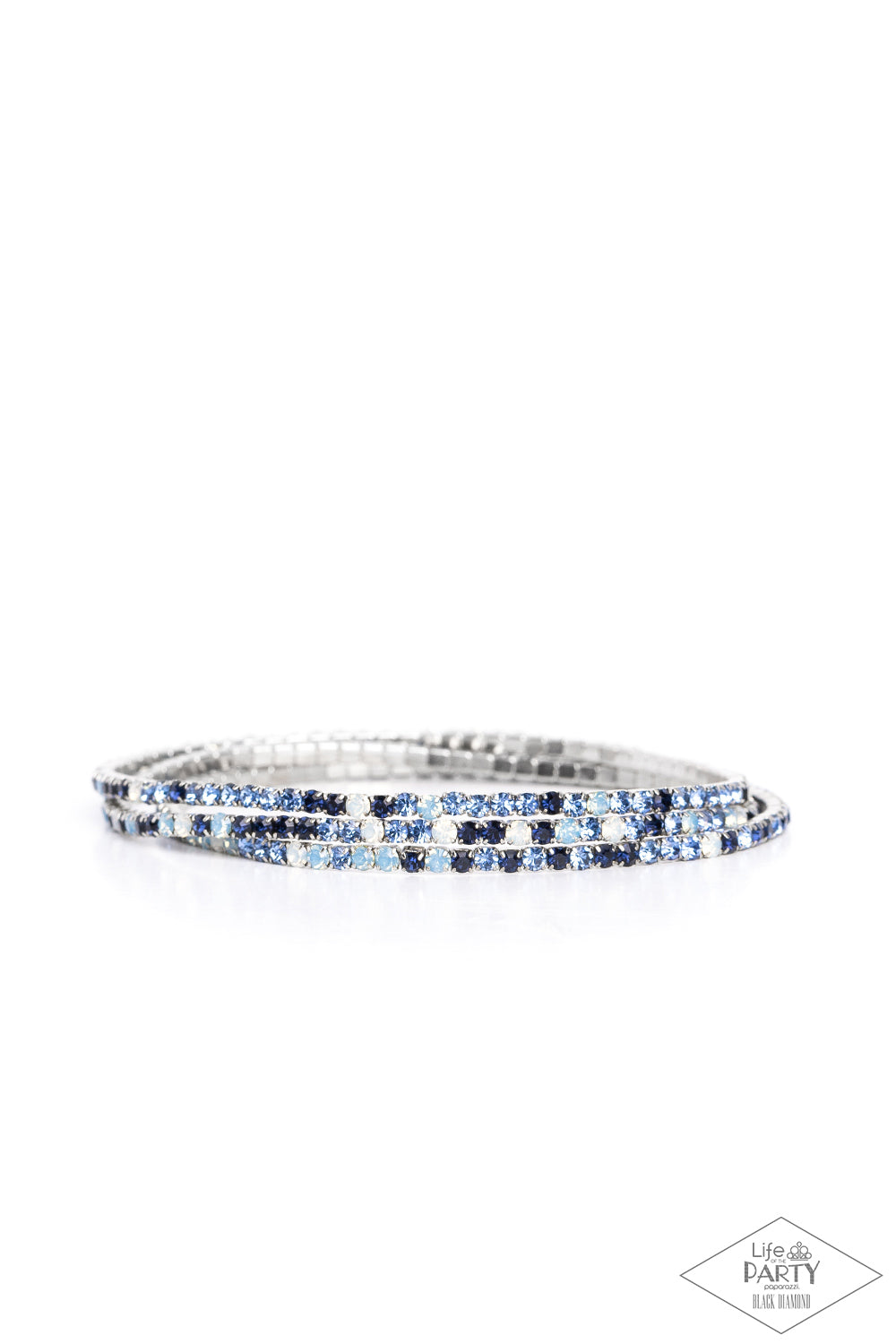 sugar-and-ice-blue-p9re-blxx-172xx
