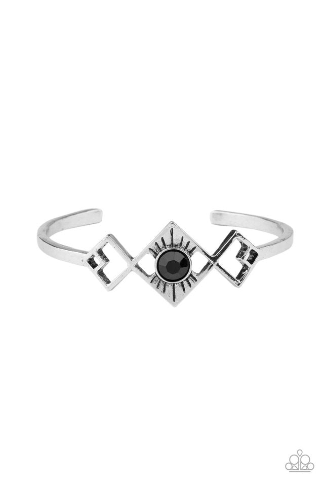 dainty-deco-black-p9tr-bkxx-068xx