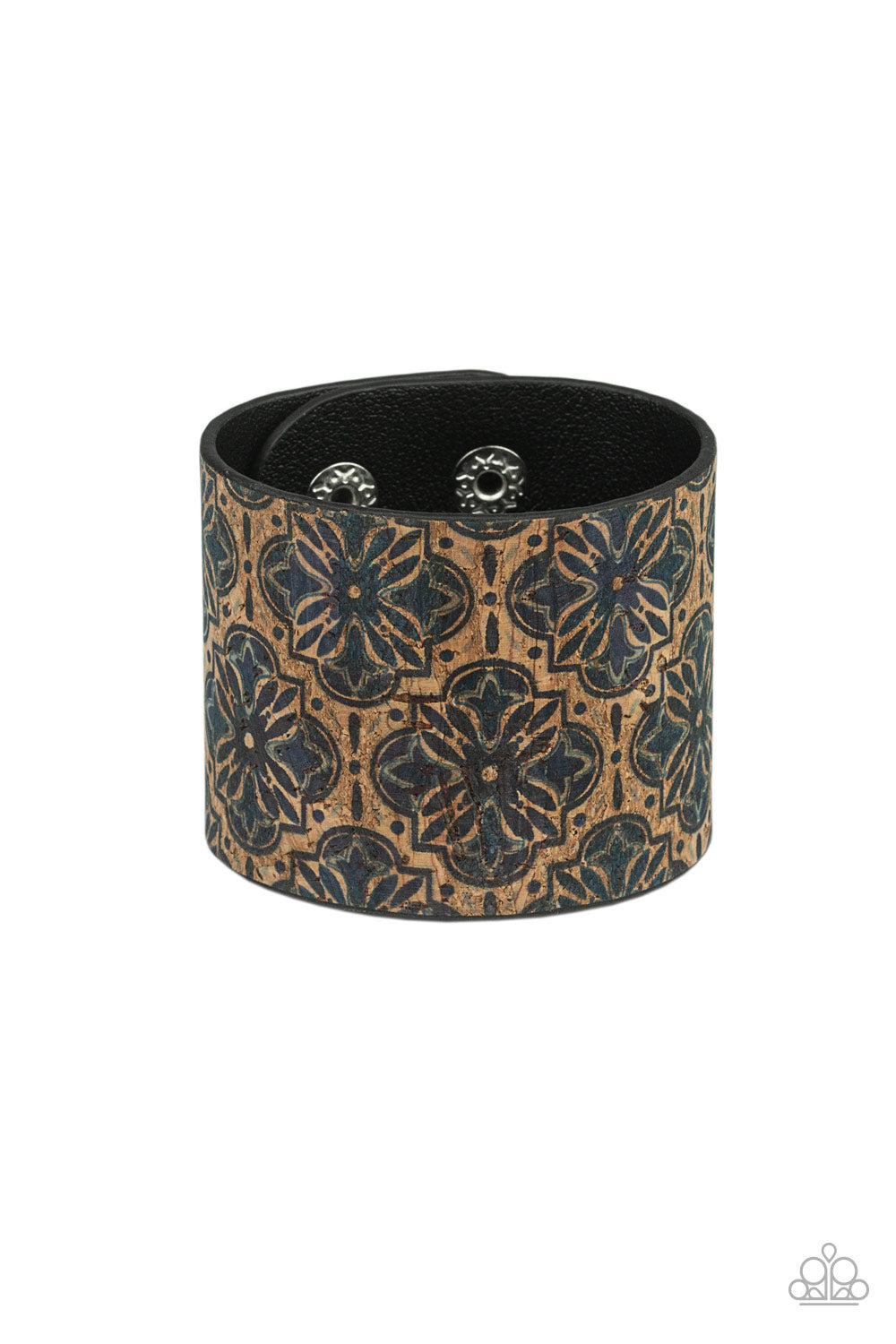 cork-culture-blue-p9se-urbl-159xx