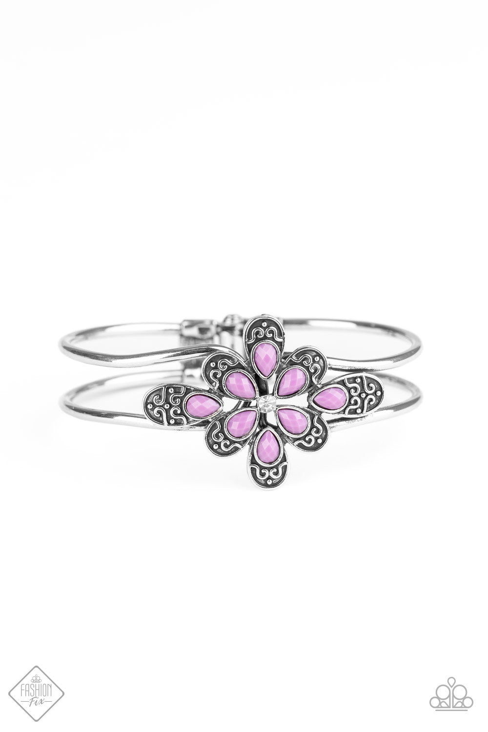 go-with-the-florals-purple-p9wh-prxx-225uy