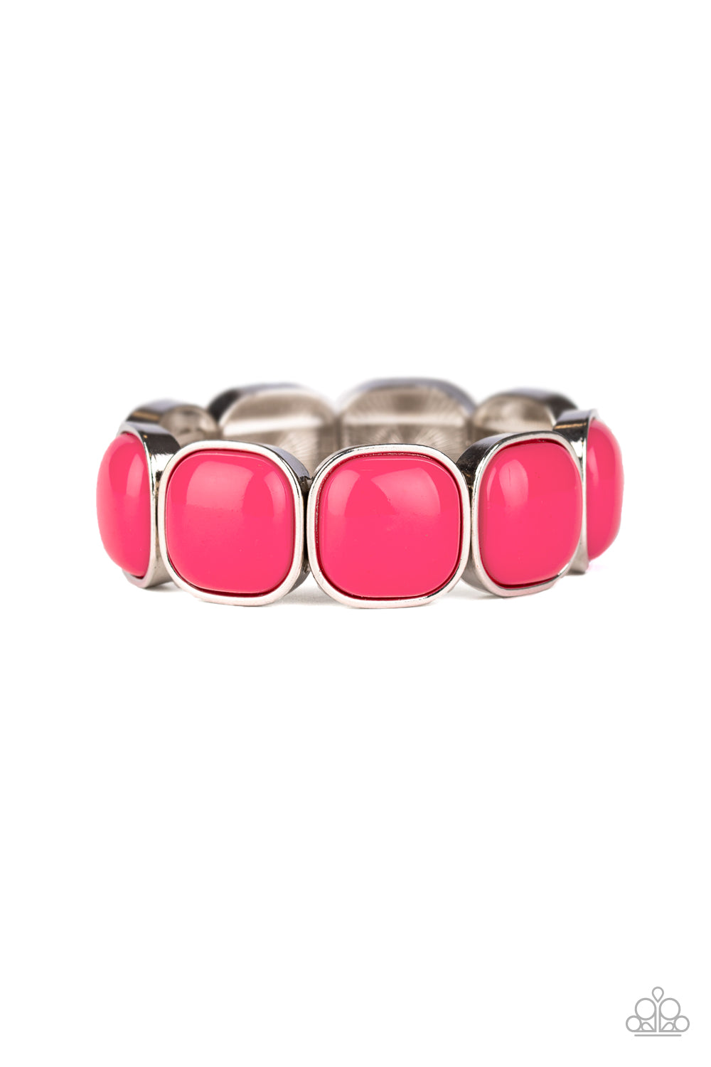 vivacious-volume-pink-p9wh-pkxx-245xx