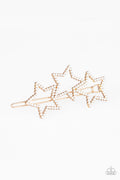 thank-my-lucky-stars-gold-p7ss-gdxx-032xx