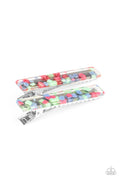 get-outta-hair-multi-p7ss-mtpk-067xx