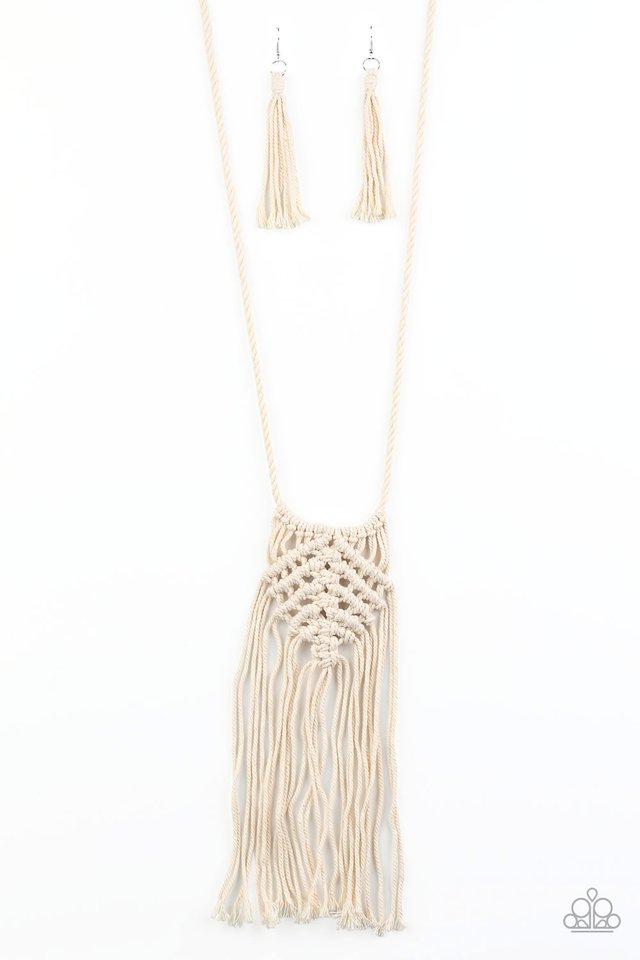 macrame-mantra-white-p2se-wtxx-222xx