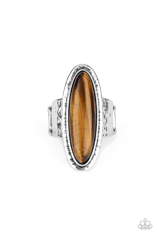 stone-mystic-brown-p4se-bnxx-106xx
