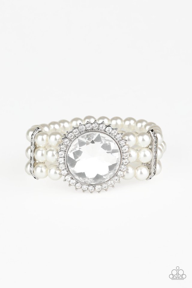 speechless-sparkle-white-p9st-wtxx-013xx