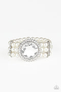 speechless-sparkle-white-p9st-wtxx-013xx
