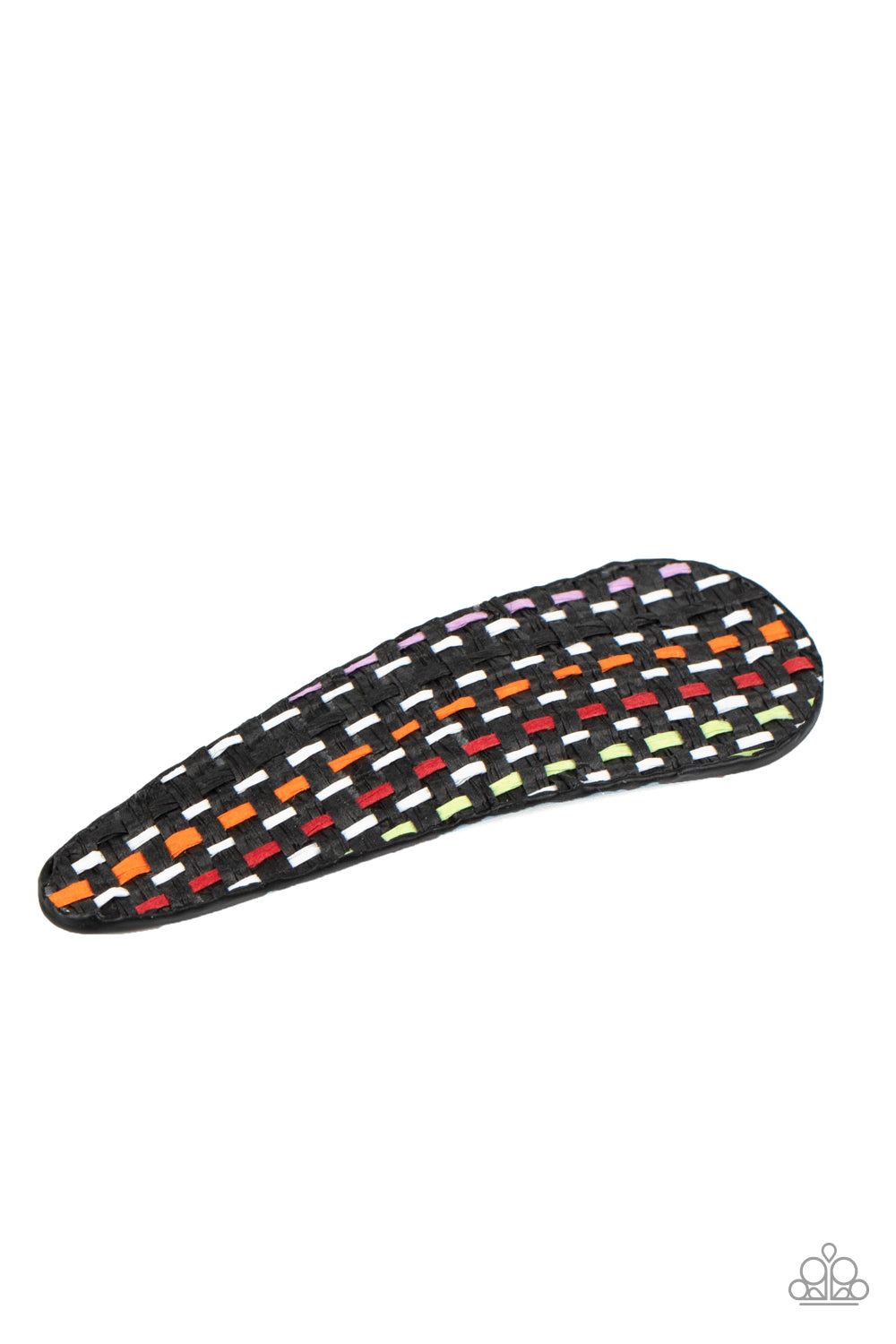 cant-hair-myself-think-black-p7ss-mtxx-083xx