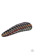 cant-hair-myself-think-black-p7ss-mtxx-083xx