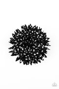 polka-panache-black-p7ss-bkxx-082xx
