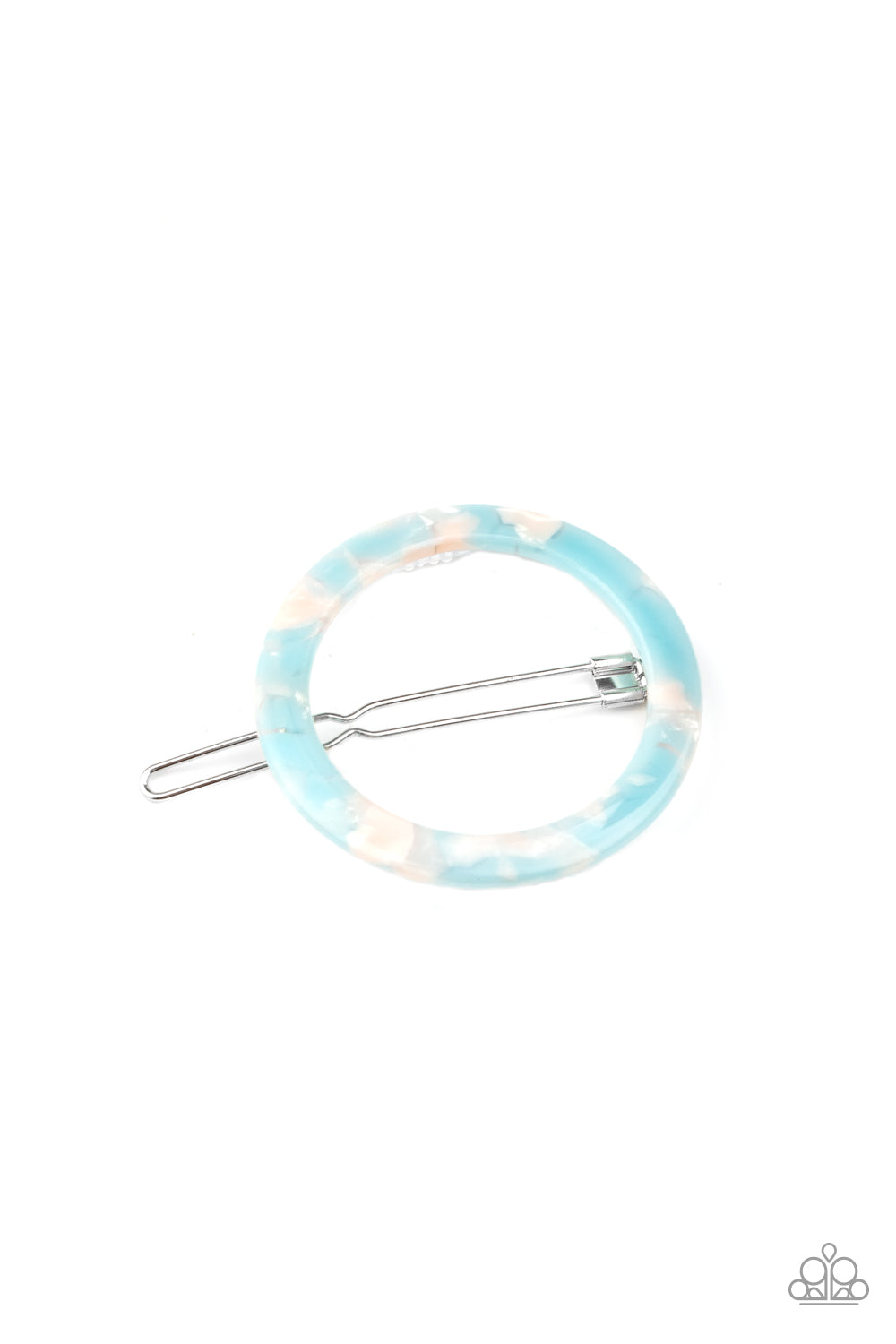 in-the-round-blue-p7ss-blxx-112xx